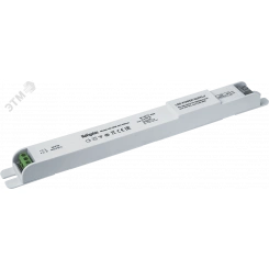 Драйвер к ДВО-36вт D41-36W-50V-630mA