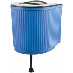 Рукомойник пластиковый 5л Рукомойник пластиковый 5л