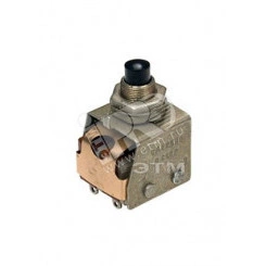 Кнопка КМ2-1 В Кнопка КМ2-1 В