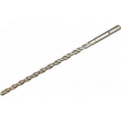 Бур SDS+ CONTRACTOR 10x310