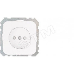 Беларусь узел розетки с/ш РС16-506 Беларусь узел розетки с/ш РС16-506