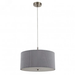 Люстра Arte Lamp MALLORCA A1021SP-3SS