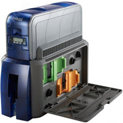 Модуль двусторонней ламинации для установки в принтеры SD460
