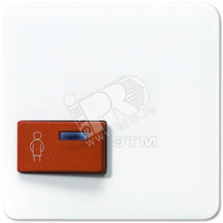 Крышка для изделий фирмы Ackermann Крышка для изделий фирмы Ackermann