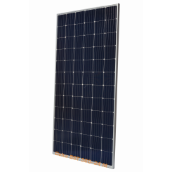 Фотоэлектрический солнечный модуль (ФСМ) Delta BST 360-24 M