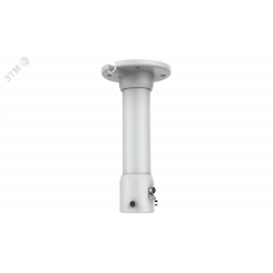 Кронштейн потолочный RVI-1BHM-2 white Кронштейн потолочный RVI-1BHM-2 white