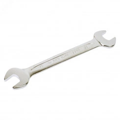 Ключ рожковый 19x21 мм Ключ рожковый 19x21 мм