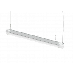 Светильник LED L-trade II 45/37/Д/4,0К/03/подвесное крепление/220АС IP66 duris