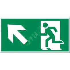 Пиктограмма Flip Выход влево вверх Пиктограмма Flip Выход влево вверх