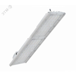 Светодиодный светильник Diora Unit PRO 135/22500 Ш2 5K консоль