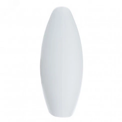 Бра Arte Lamp TABLET A6940AP-1WH