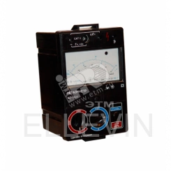 Мегаомметр ЭС0210/Г Мегаомметр ЭС0210/Г