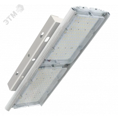 Diora Unit VR 100/14500 Д 5K лира