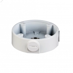 Коробка монтажная