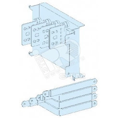 ВВОД.ПЛ.С СИЛ.КОНН.СТ.NS630 С Р.УПР,4П ВВОД.ПЛ.С СИЛ.КОНН.СТ.NS630 С Р.УПР,4П