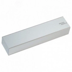 Доводчик кулачковый TS92 B EN 1-4, серый Доводчик кулачковый TS92 B EN 1-4, серый