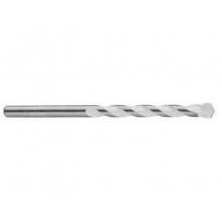 Сверло по твердому камню HARDTEC 10 х 120 х 75 Сверло по твердому камню HARDTEC 10 х 120 х 75