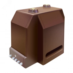 Трансформатор напряжения НОЛ-ЭК-10-М1-10000/100-0,2-10-У2-б-КЭАЗ Трансформатор напряжения НОЛ-ЭК-10-М1-10000/100-0,2-10-У2-б-КЭАЗ