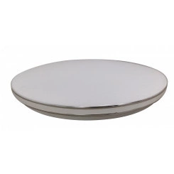 Светильник потолочный светодиодный Классик без ДУ SPB-6-70 Chrome1 70Вт 4000К 4900Lm ЭРА Светильник потолочный светодиодный Классик без ДУ SPB-6-70 Chrome1 70Вт 4000К 4900Lm ЭРА