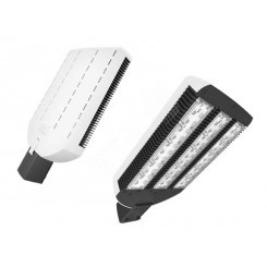 Светильник ДКУ-230w IP67 31050Лм 5000К 100х15° Светильник ДКУ-230w IP67 31050Лм 5000К 100х15°