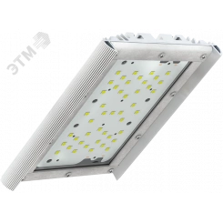 Diora Unit Glass 56/8000 Д прозрачный 3K лира Diora Unit Glass 56/8000 Д прозрачный 3K лира