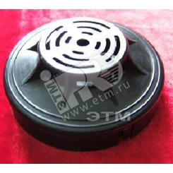 Извещатель тепловой максимальный ИП 105-1G Сауна-150 Извещатель тепловой максимальный ИП 105-1G Сауна-150