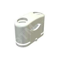 Крепежная скоба 32-45mm