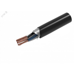 Кабель КУЭфМТКМнг(А)-LS-ХЛ 7х1.5ТРТС Кабель КУЭфМТКМнг(А)-LS-ХЛ 7х1.5ТРТС