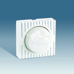 Накладка на 75312-39, S82,82N, графит Накладка на 75312-39, S82,82N, графит