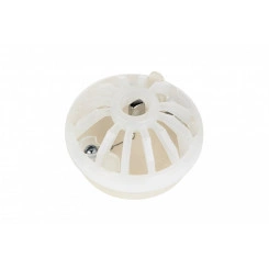 Извещатель тепловой ИП 103-5/1-Е** максимальный контакты норм. разомкнутые