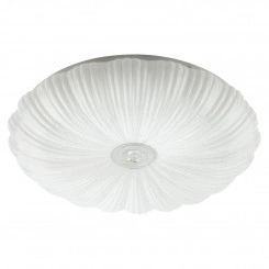 Светильник потолочный светодиодный ЭРА Классик без ДУ SPB-6-40 Reims 40Вт 4000К Светильник потолочный светодиодный ЭРА Классик без ДУ SPB-6-40 Reims 40Вт 4000К