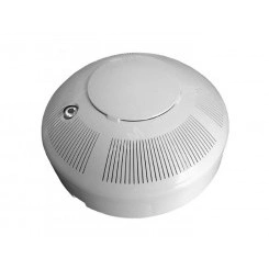 ИП 212-69/3 М без АКБ Извещатель пожарный ИП 212-69/3 М без АКБ Извещатель пожарный