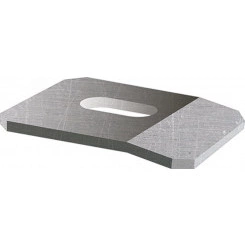 Прижим лестничный