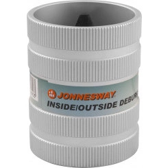 Зенкер для трубок Зенкер для трубок