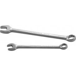 Ключ гаечный комбинированный дюймовый, 1-1/8'' Ключ гаечный комбинированный дюймовый, 1-1/8''