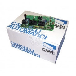 Трансформатор CORSA/RODEO (арт119RIP062) Трансформатор CORSA/RODEO (арт119RIP062)