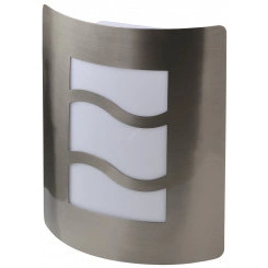 Декоративная подсветка светодиодная WL ЭРА Декоративная подсветка светодиодная WL ЭРА