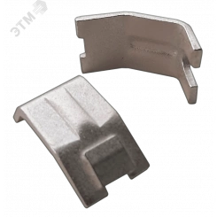 5ЛХ.140.142-06 КОНТАКТ НЕПОДВИЖНЫЙ К МК4-20 (скоба) 5ЛХ.140.142-06 КОНТАКТ НЕПОДВИЖНЫЙ К МК4-20 (скоба)