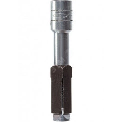 Анкер по пенобетону FPX M10-I Анкер по пенобетону FPX M10-I