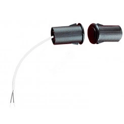 ИО 102-51 НР белый ГП