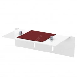 Пластина адаптерная I120 BSKM