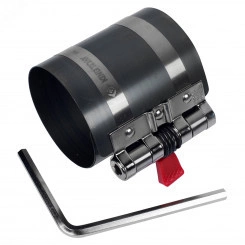 Оправка для поршневых колец, 57-125 мм, H = 80 мм Оправка для поршневых колец, 57-125 мм, H = 80 мм