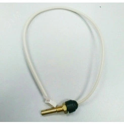 Датчик рабочий ЭПВН-7.5-60 Датчик рабочий ЭПВН-7.5-60