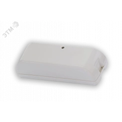 Устройство передачи извещений адресное радиоканальное ВЭРС-УПД-ФОРТ