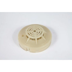 Извещатель тепловой максимальный ИП 105-1D Сауна Извещатель тепловой максимальный ИП 105-1D Сауна