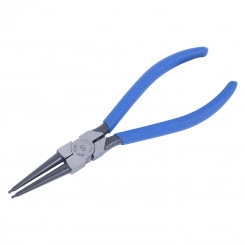 Съемник для стопорных колец 180 мм, прямые, сжатие Съемник для стопорных колец 180 мм, прямые, сжатие