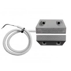 ИО 102-50 Б2П (2)