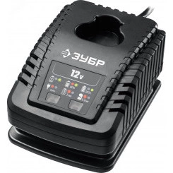 Зарядное устройство для Li-Ion АКБ Профессионал 12В 2А тип Т7 Зарядное устройство для Li-Ion АКБ Профессионал 12В 2А тип Т7