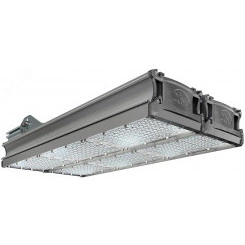 Светильник светодиодный ДКУ TL-STREET SM RUS 225 F3 740 SW