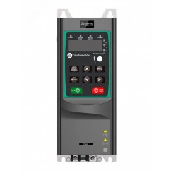 Преобразователь частоты STV600 1.5 кВт 400В Преобразователь частоты STV600 1.5 кВт 400В